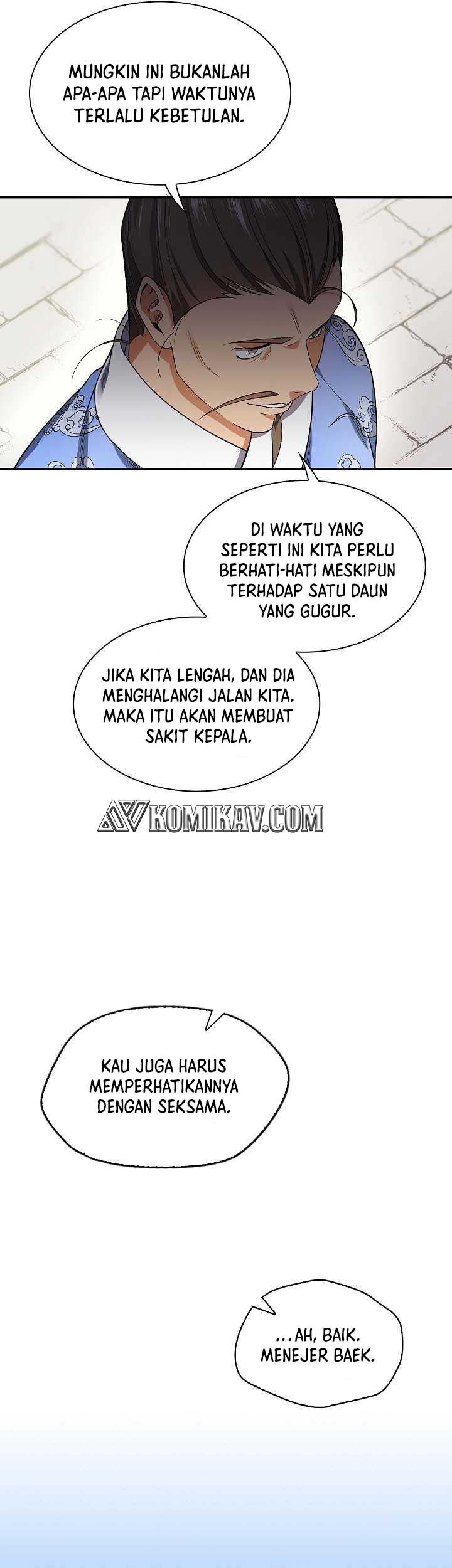 Halaman 20