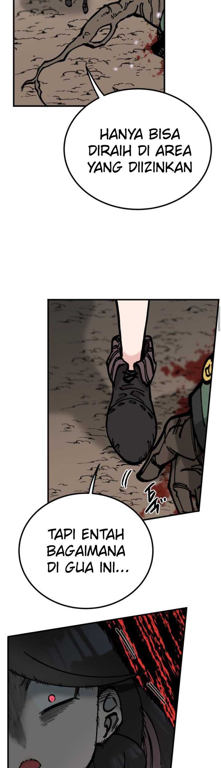 Rathard Chapter 15 halaman 23