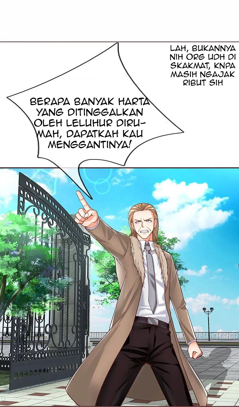 Halaman 25