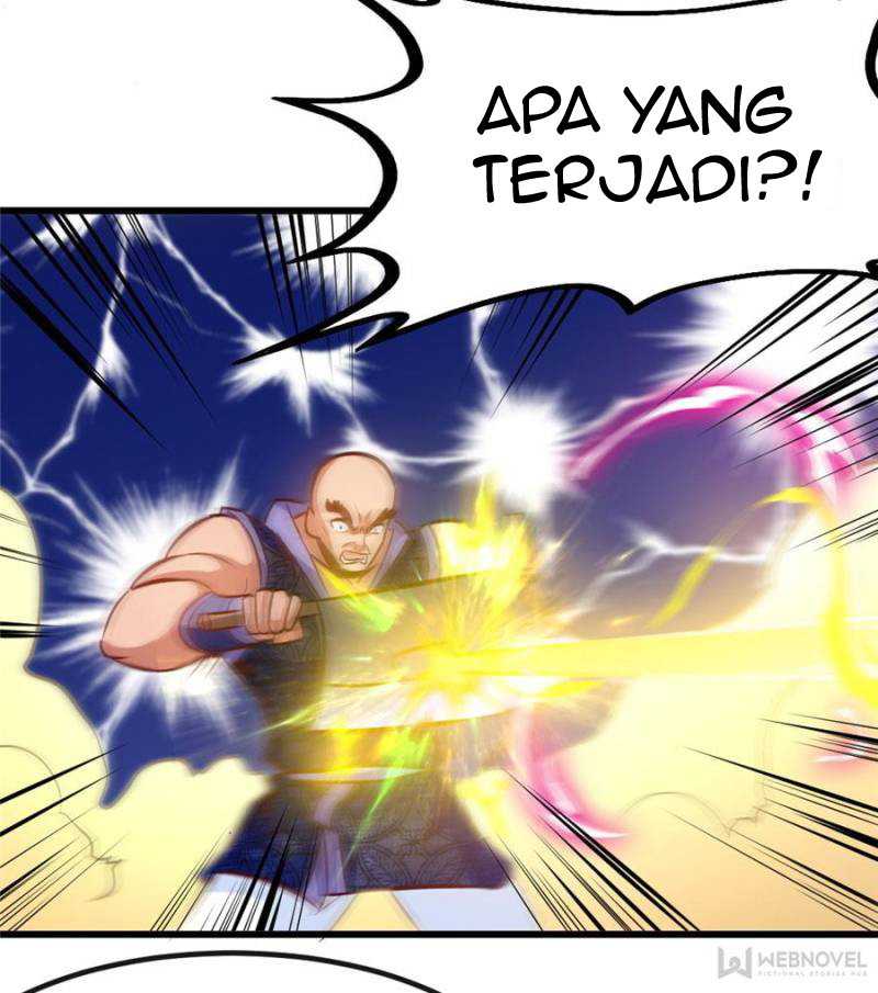 Halaman 21