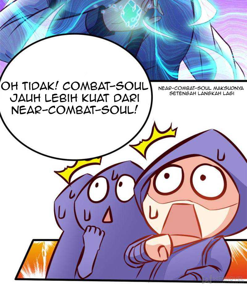 Halaman 17