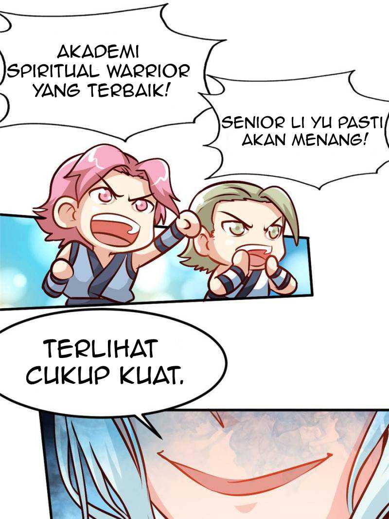 Halaman 18