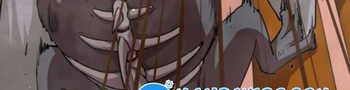 Super Evolution Chapter 13 halaman 24