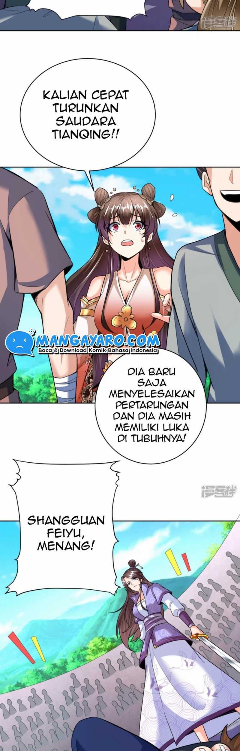 Halaman 15