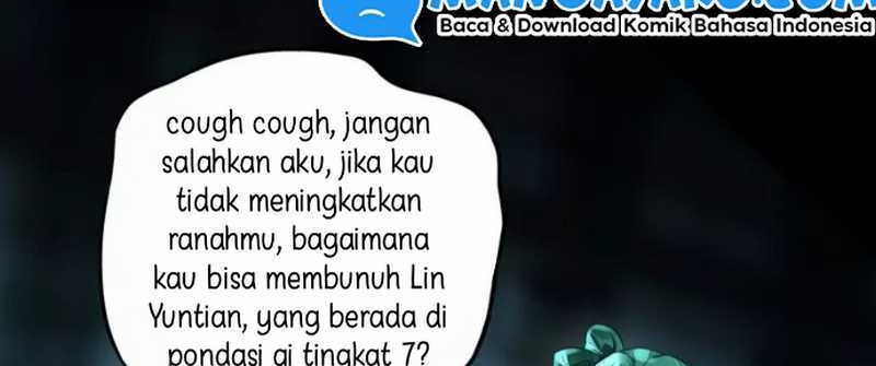 Dragon warrior Chapter 37 halaman 13