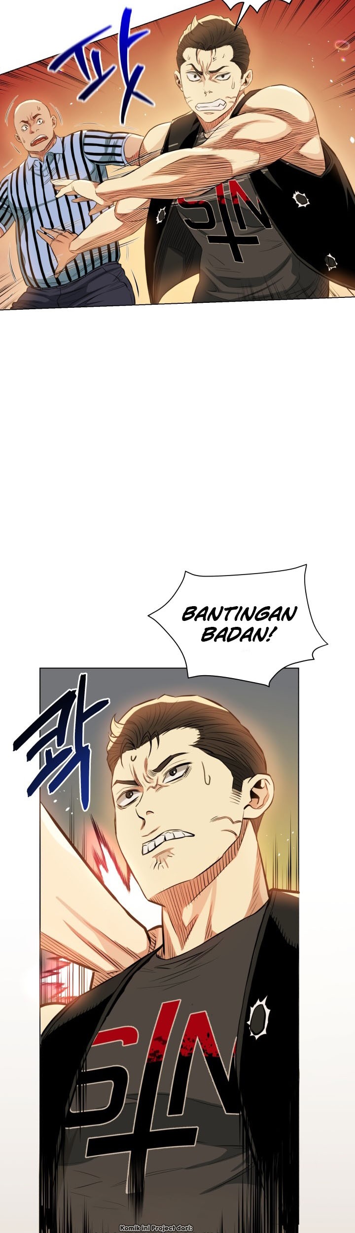 Halaman 26