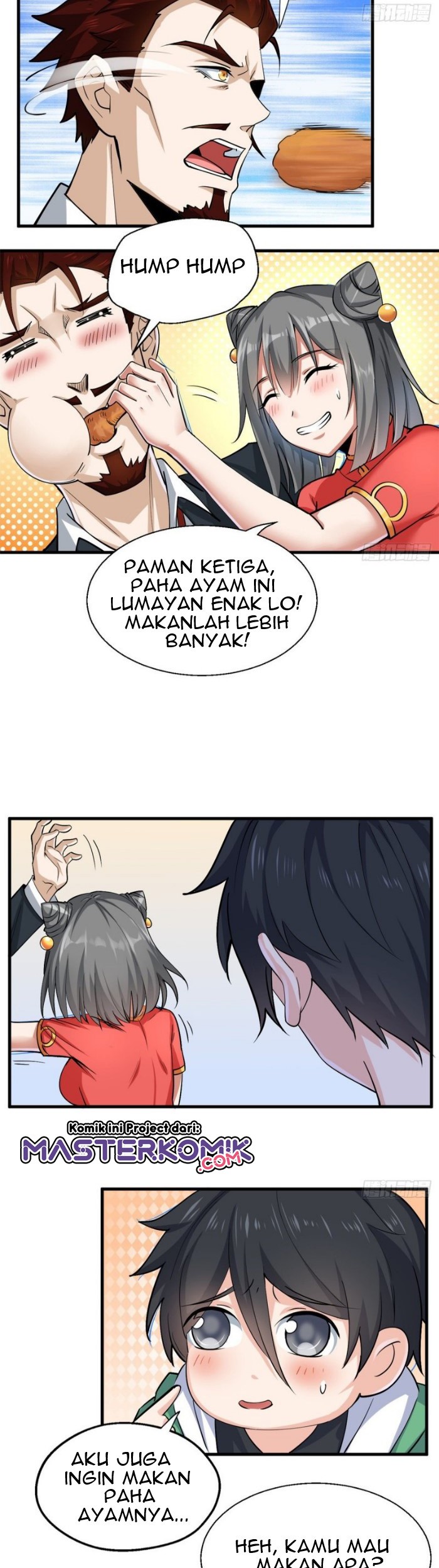 Halaman 9