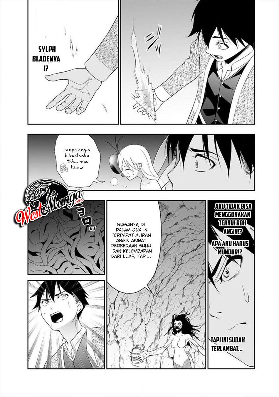 Halaman 12