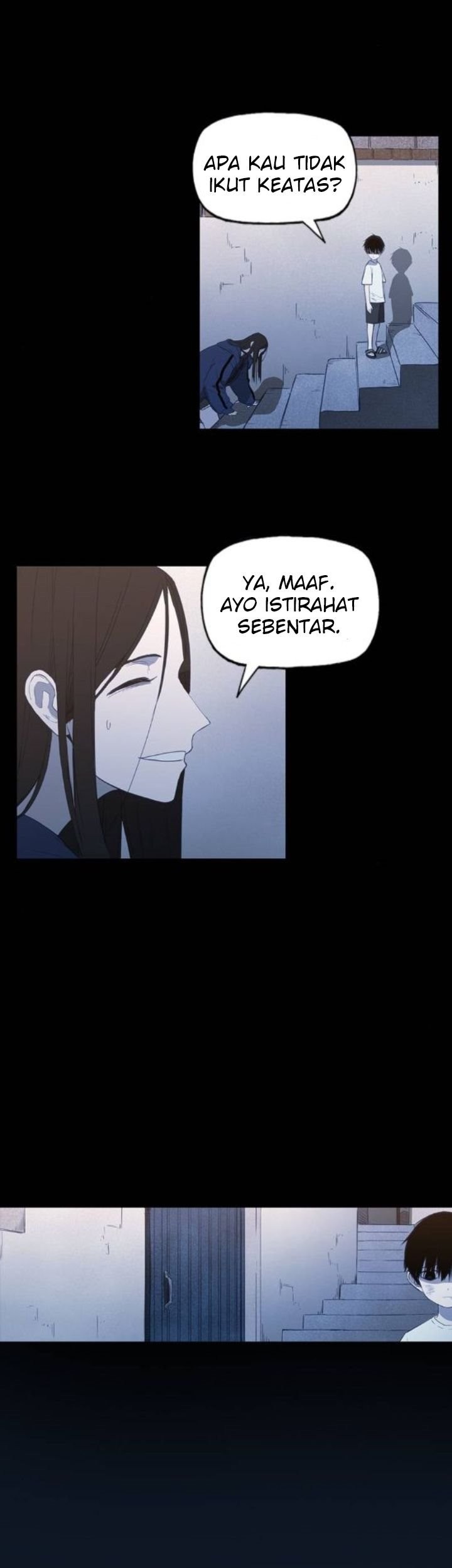 Halaman 28