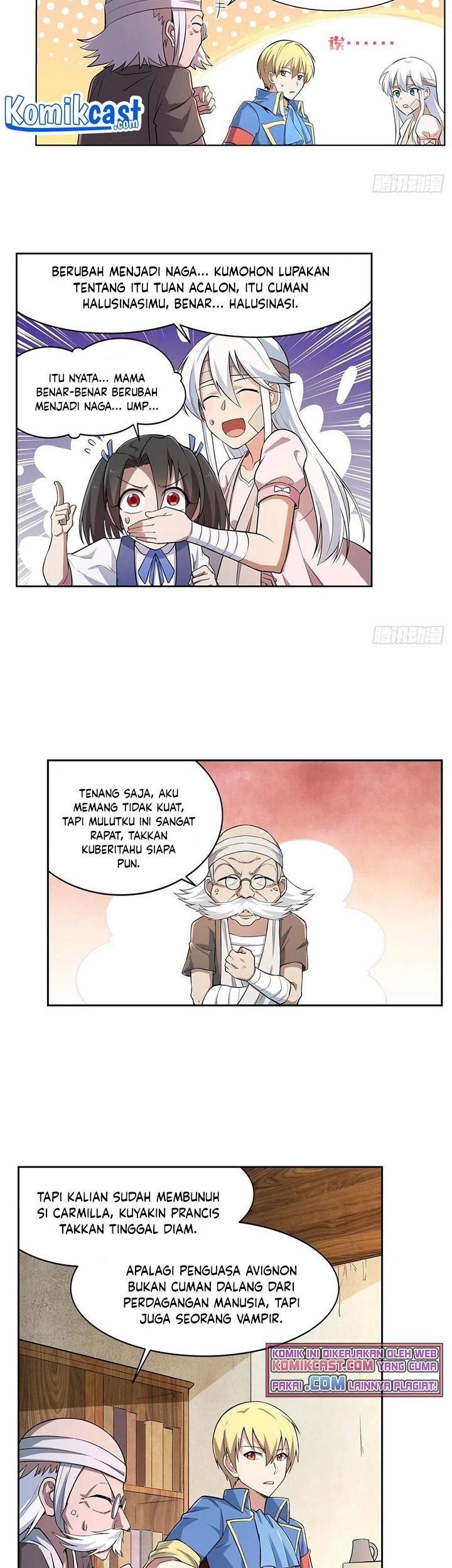 Halaman 12