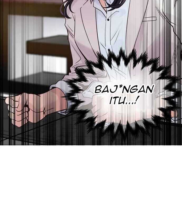 Time Roulette Chapter 29 halaman 23