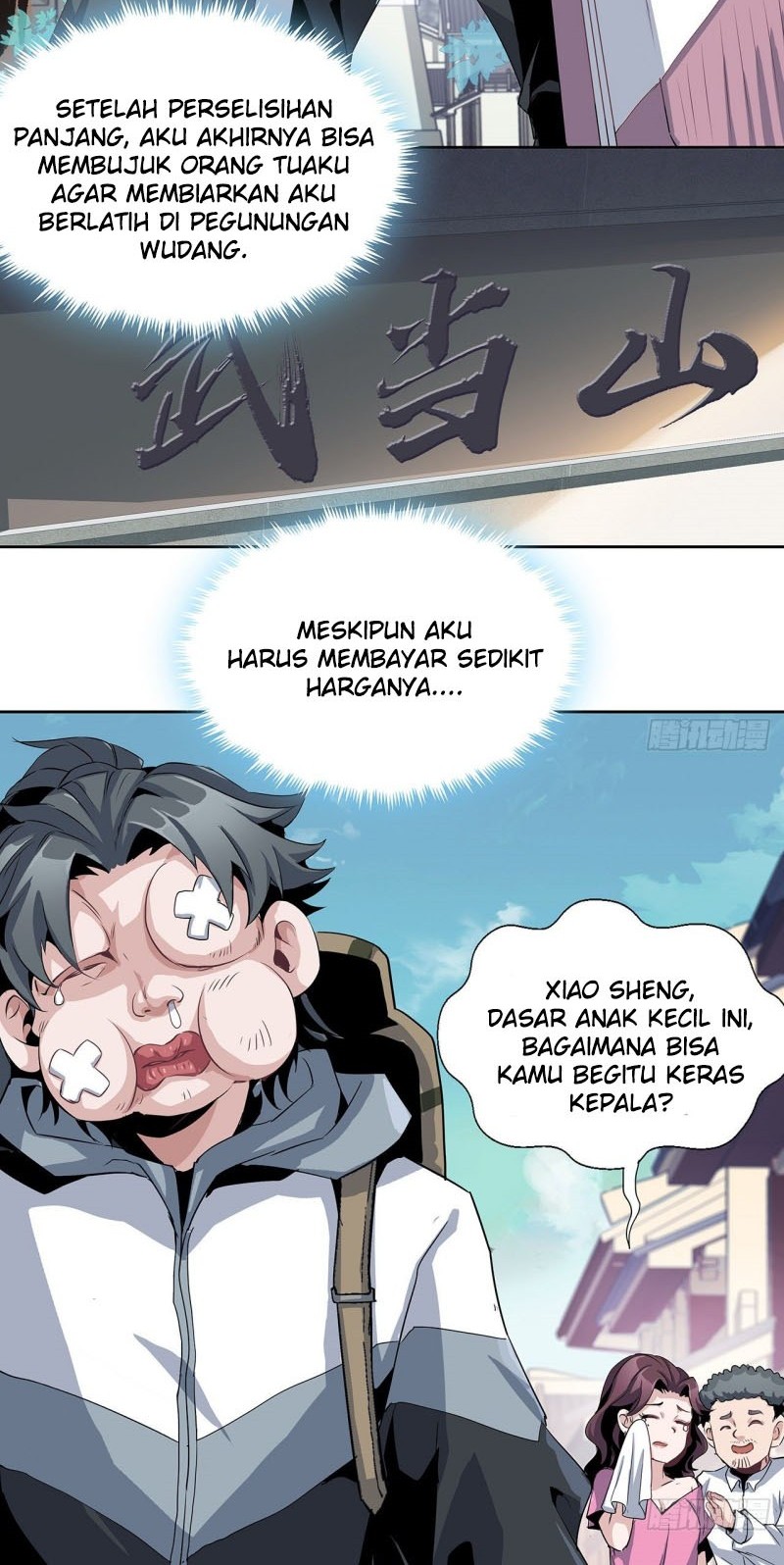 Halaman 20