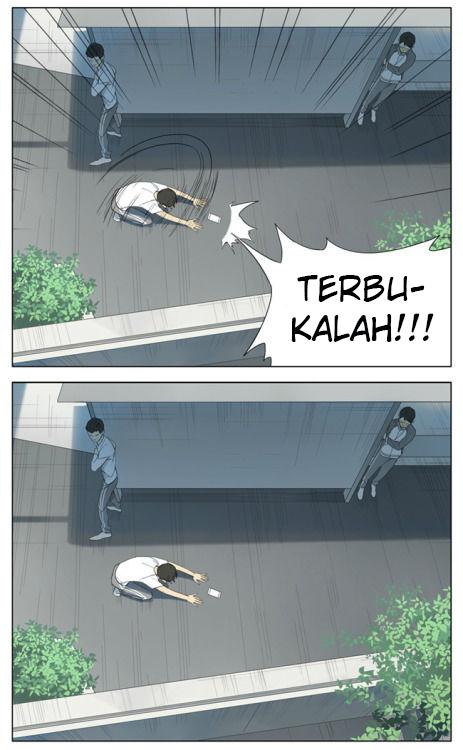 Halaman 9