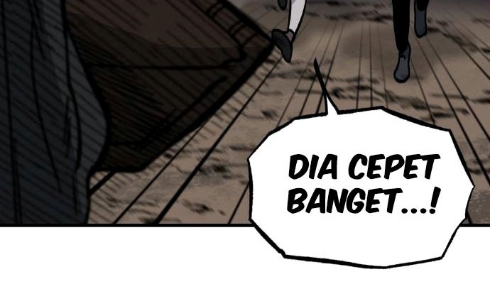 Rathard Chapter 25 halaman 24