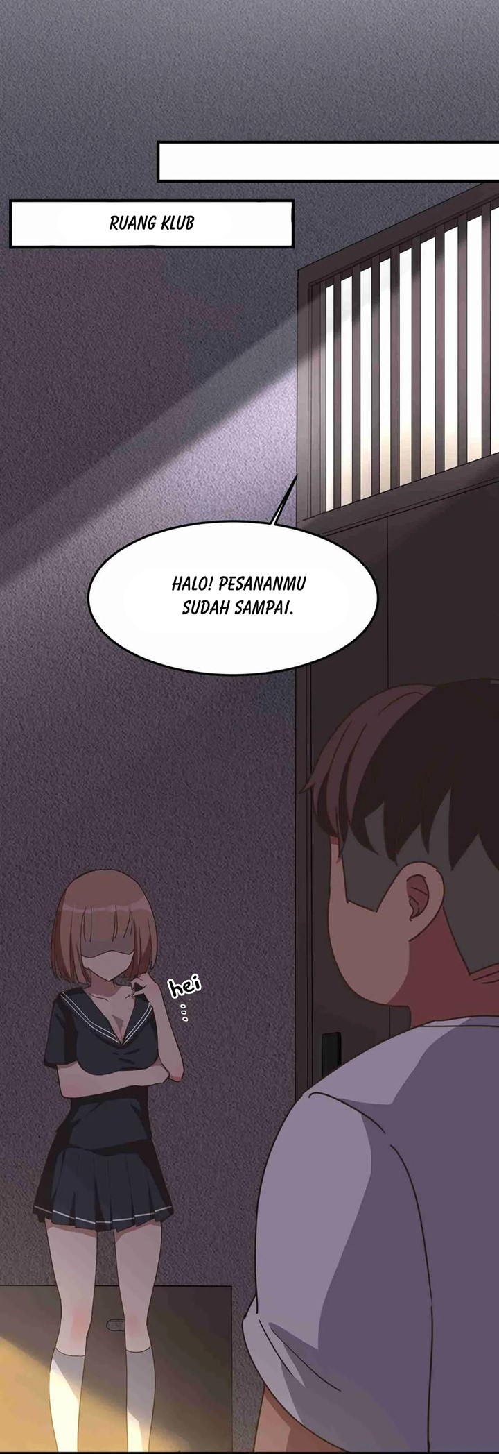 Halaman 33