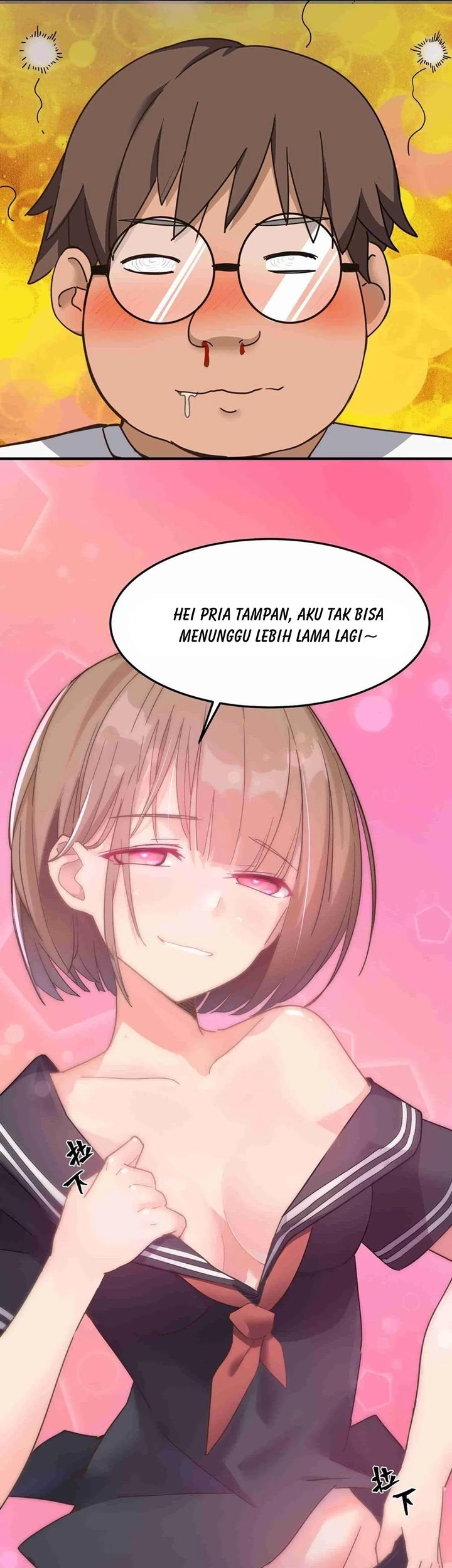 Halaman 34