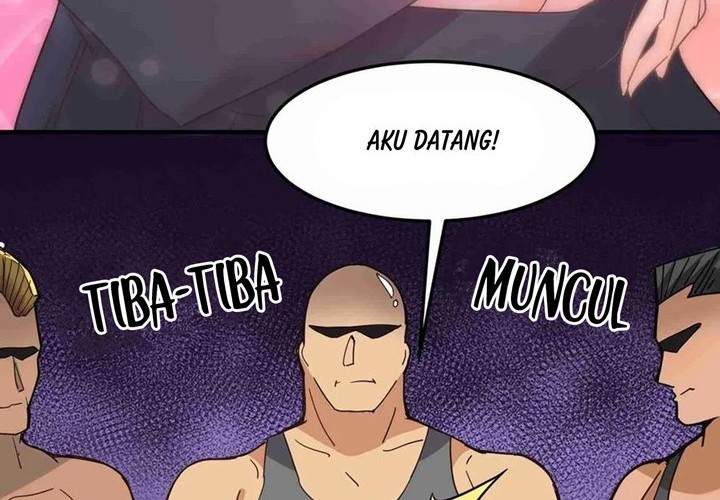 Halaman 35