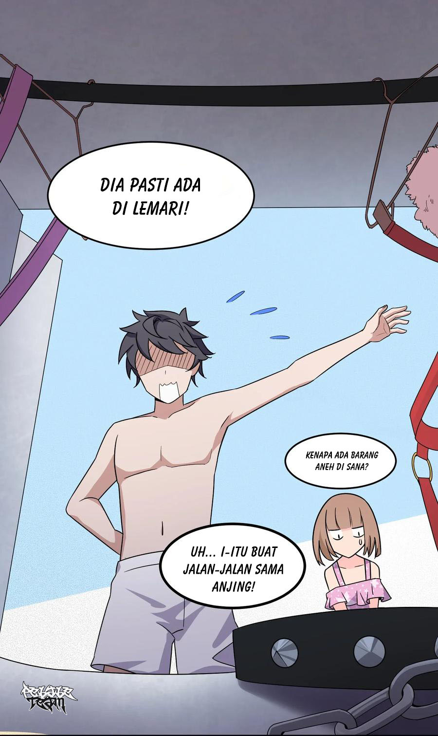 Halaman 19