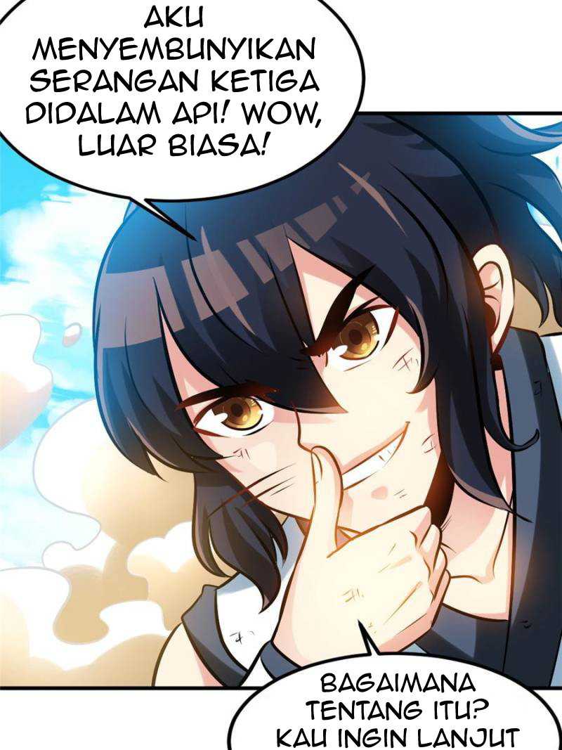 Halaman 21