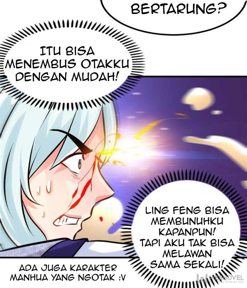 Halaman 22