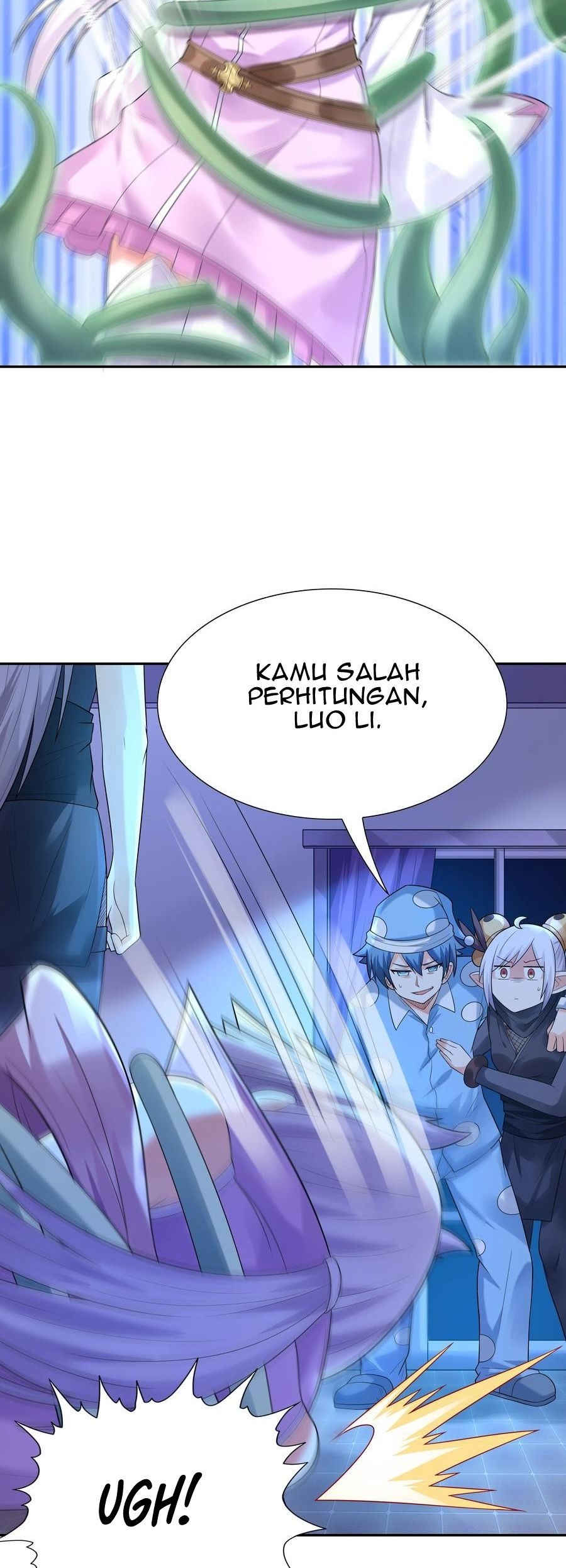 Halaman 22