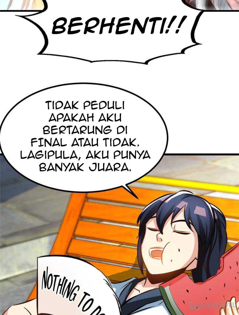 Halaman 23