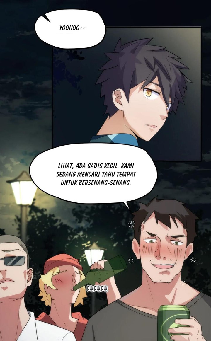Halaman 24
