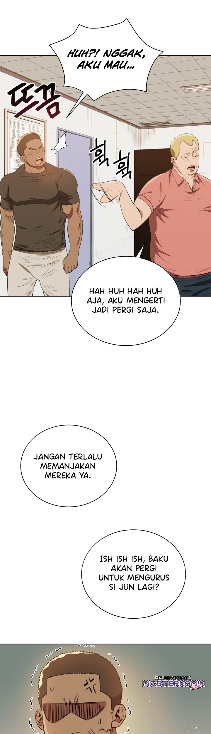 Halaman 27