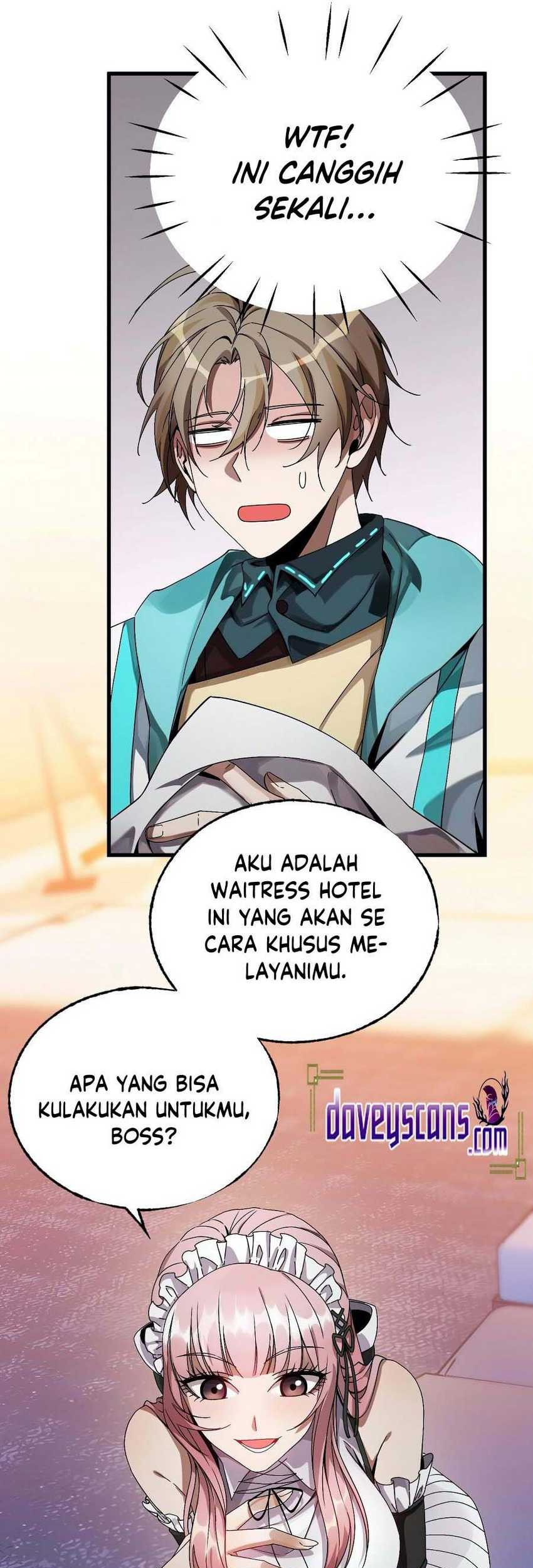 Halaman 14