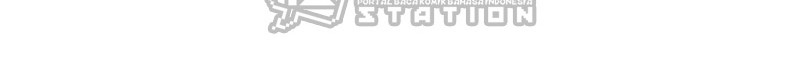 Peerless Dad Chapter 196 Gambar 31