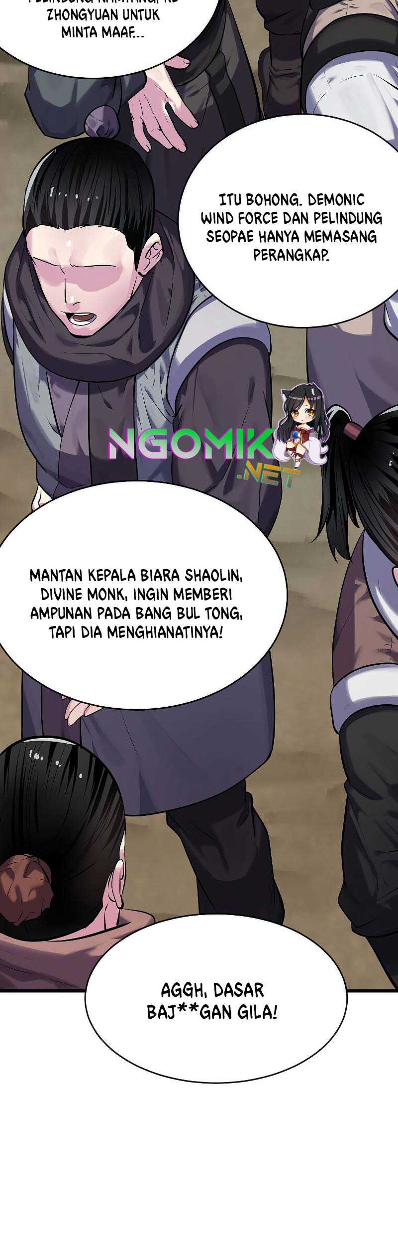 Halaman 33