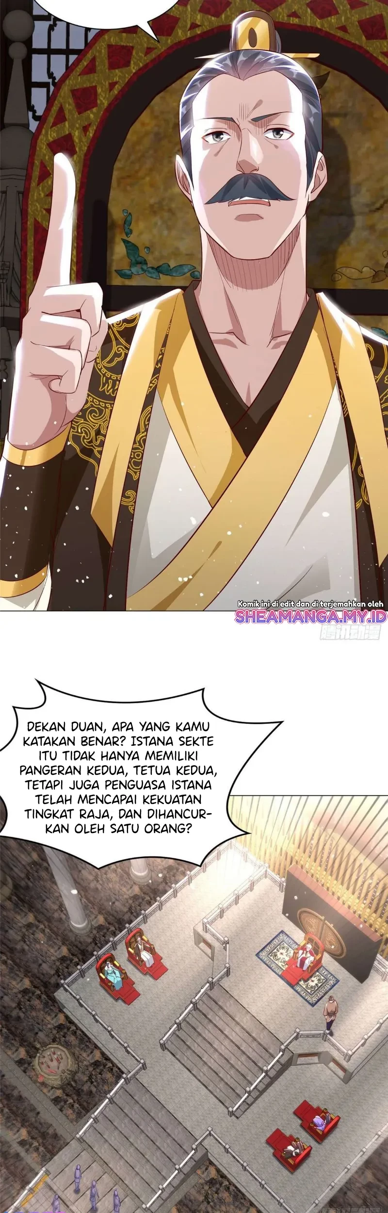 Halaman 11