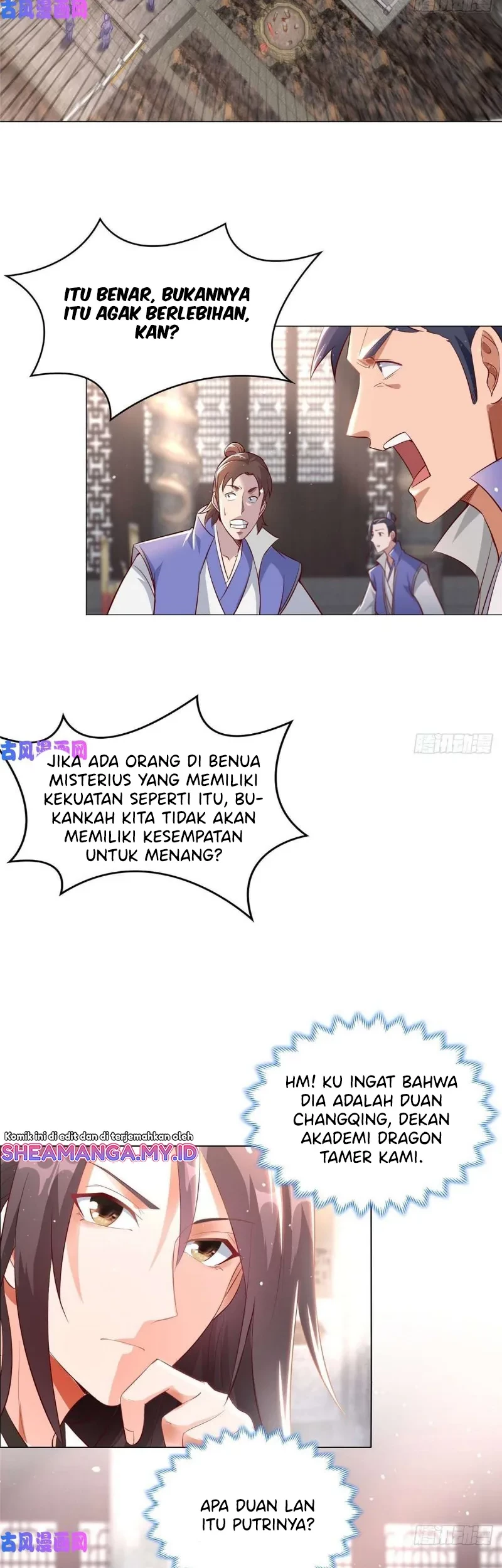 Halaman 12