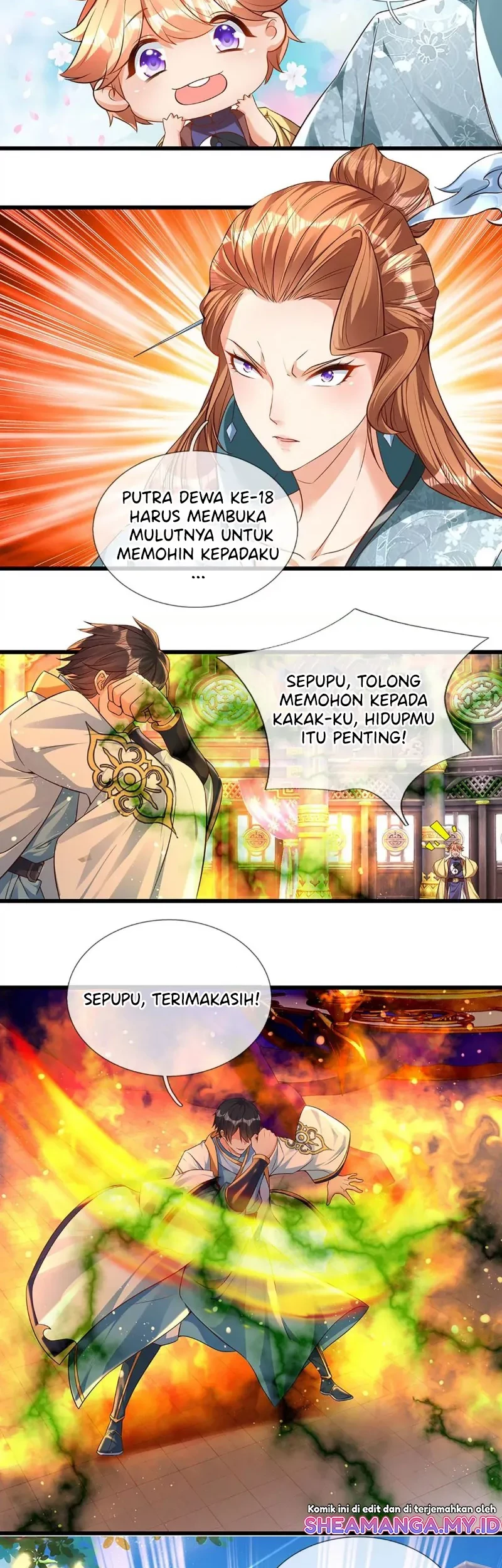 Halaman 9