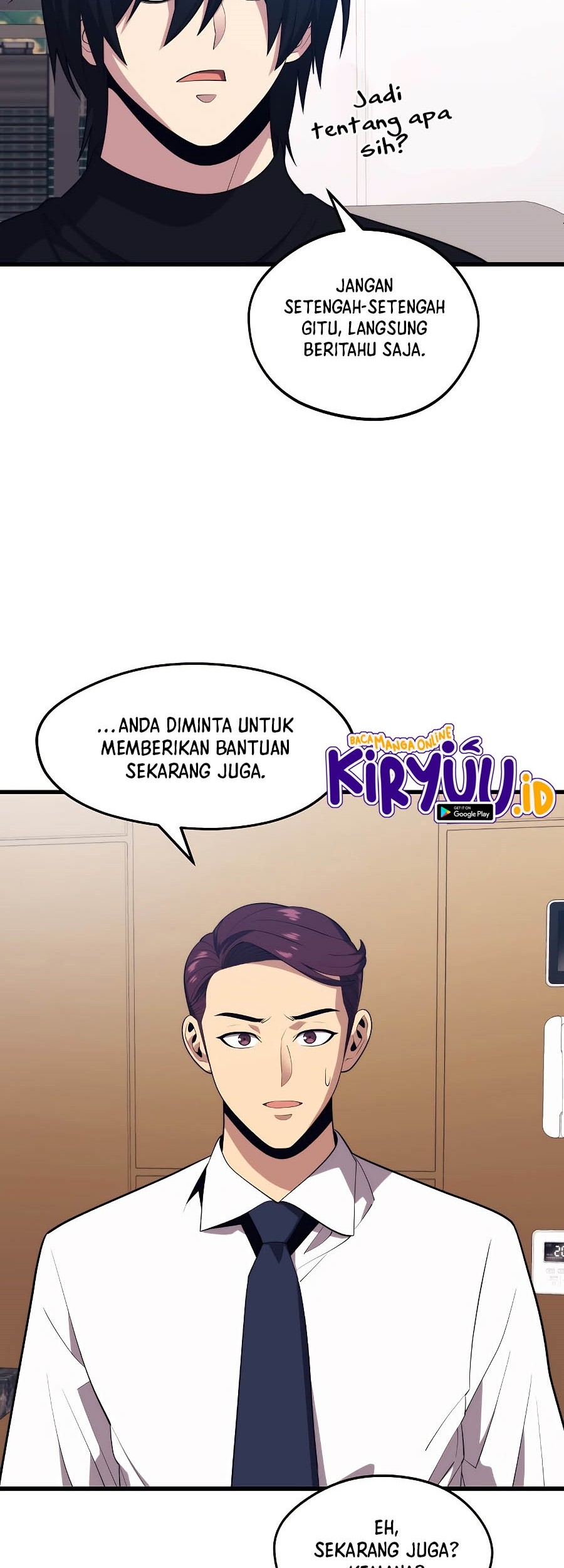 Halaman 27