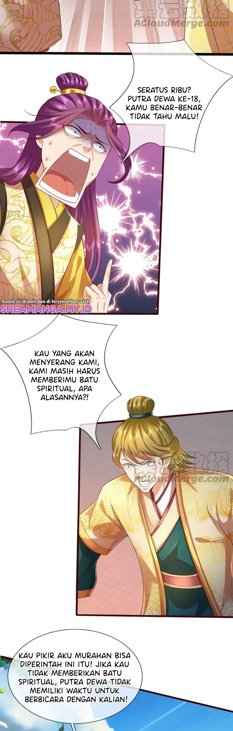 Halaman 9