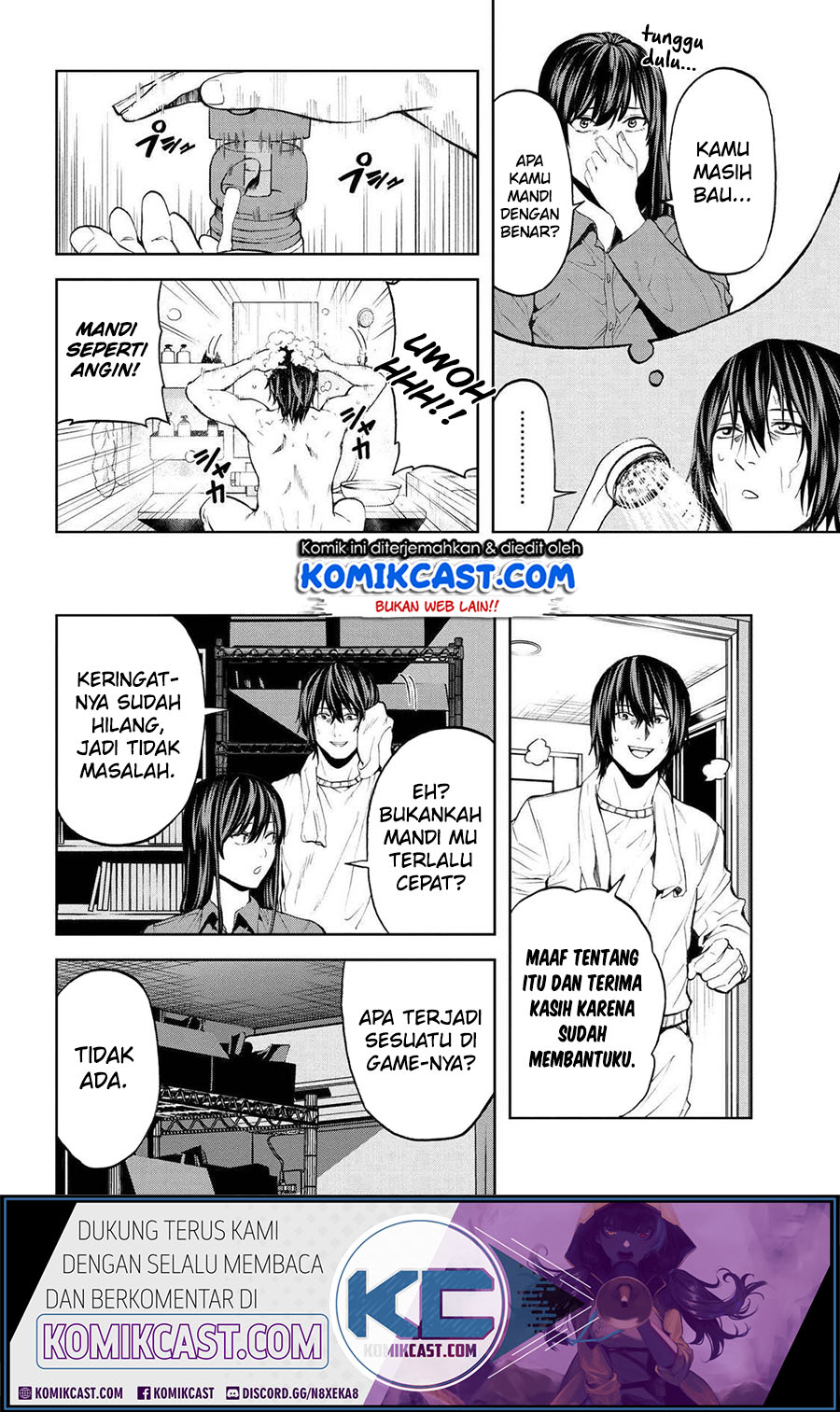 Halaman 9