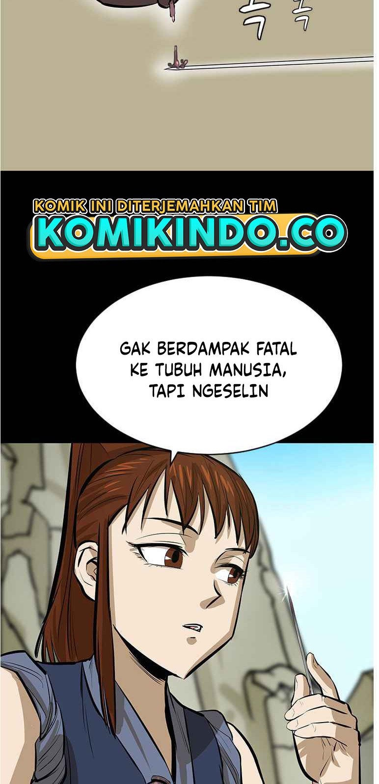 Halaman 24