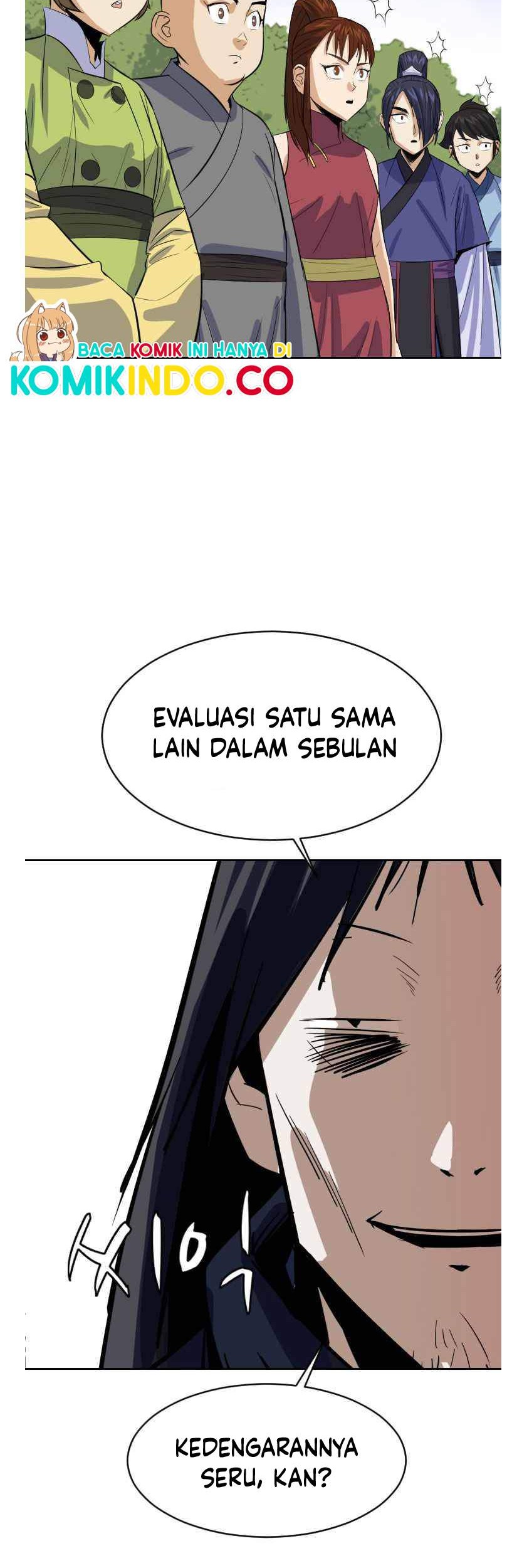 Halaman 25