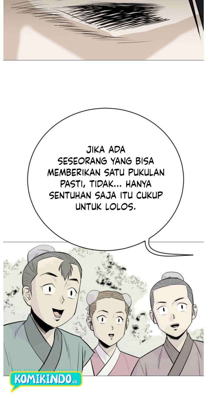 Halaman 33