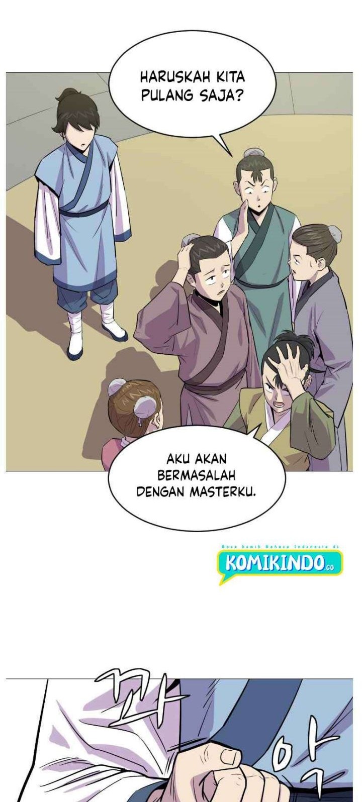 Halaman 35