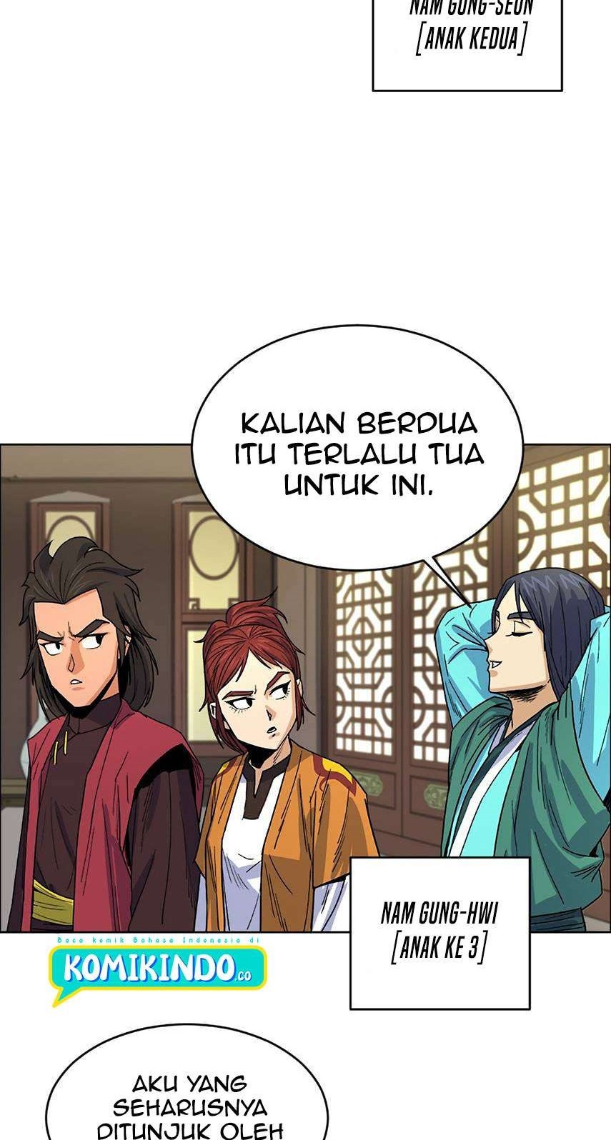 Halaman 42