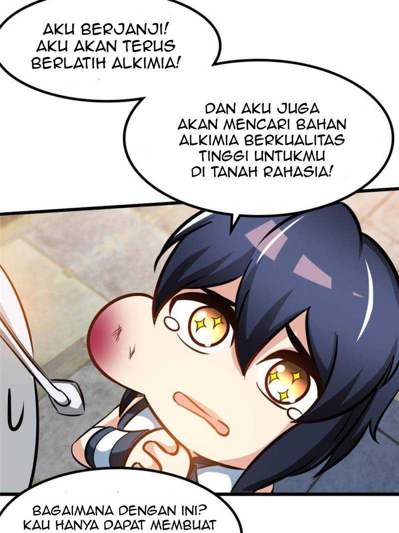 Halaman 19