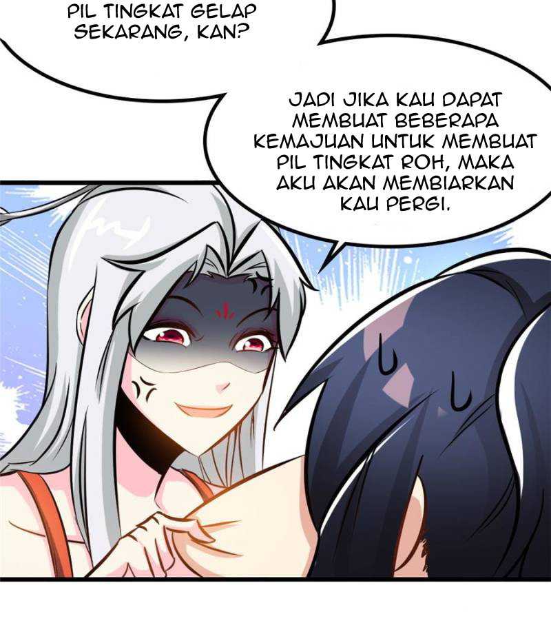 Halaman 20