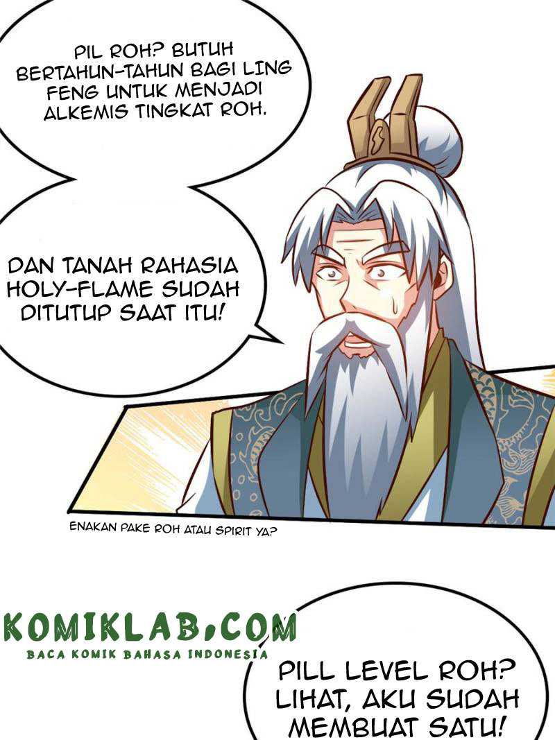 Halaman 21