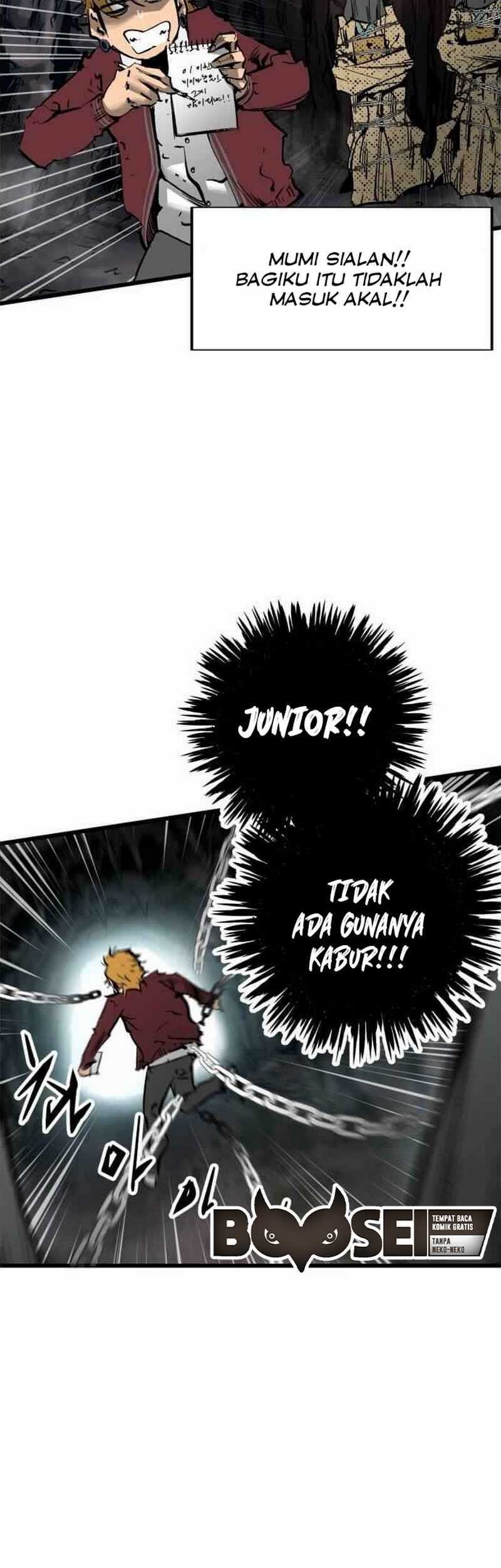 Halaman 22