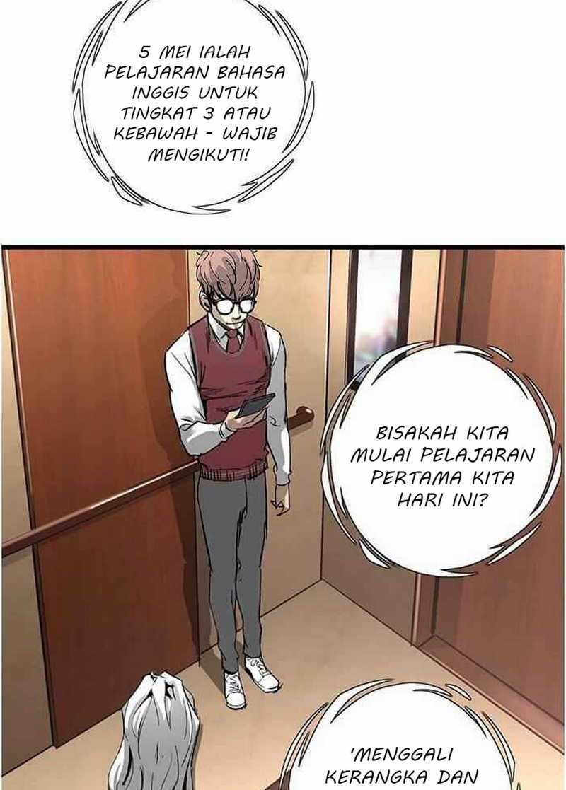 Halaman 31