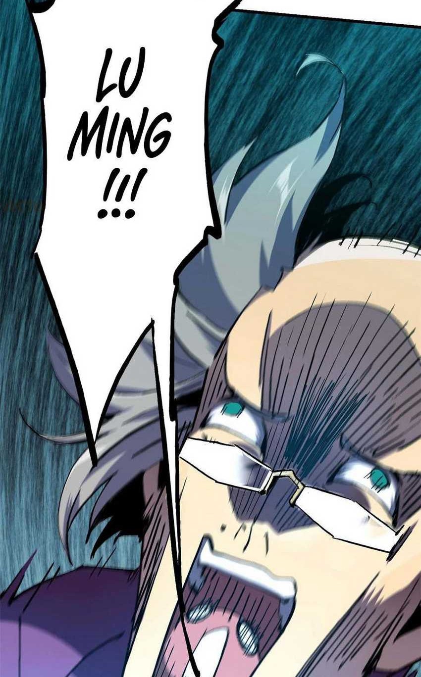 Super God Card Maker Chapter 7 halaman 22