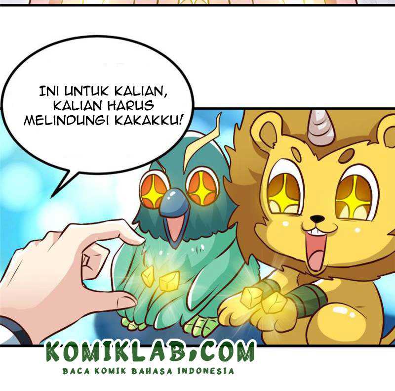 Halaman 19
