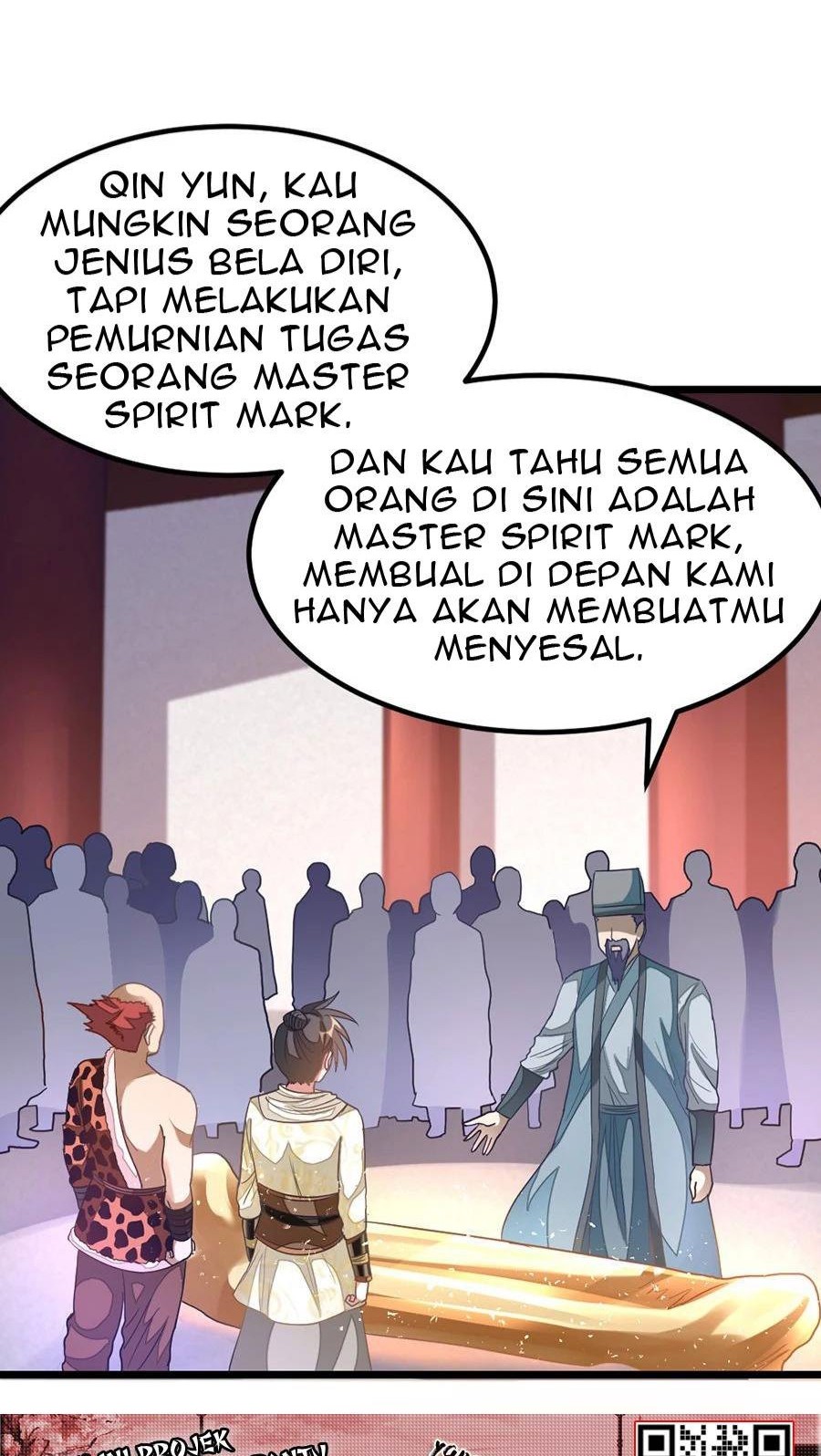 Halaman 13